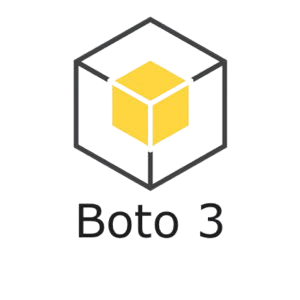 Boto-3