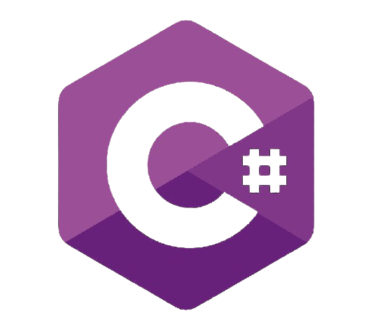 C#