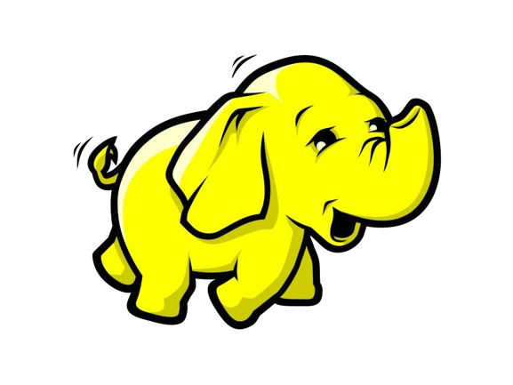 Hadoop