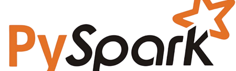 Apache Pyspark