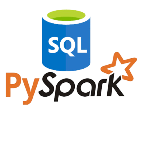 Apache Spark SQL