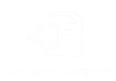 AWS Textract